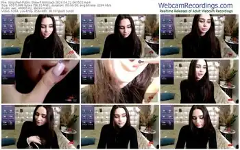 stripchat-nikkijadi-04-22-2024-06-05-02