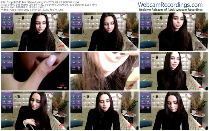 stripchat-nikkijadi-04-22-2024-06-05-02