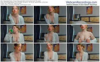 stripchat-noreenhatter-04-22-2024-02-17-41