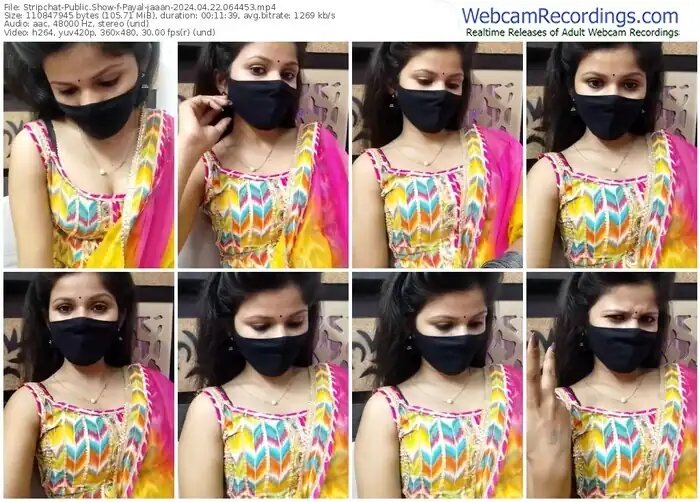 stripchat-payal-jaaan-04-22-2024-06-44-53