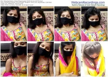 stripchat-payal-jaaan-04-22-2024-10-37-29