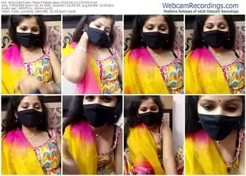 stripchat-payal-jaaan-04-22-2024-12-14-56
