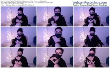 stripchat-plumlikelegacy-04-22-2024-03-42-53