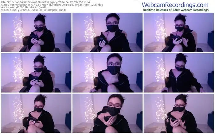 stripchat-plumlikelegacy-04-22-2024-03-42-53