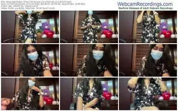 stripchat-princess_lily-04-22-2024-14-16-29