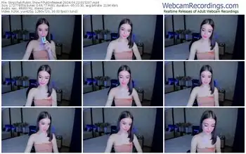 stripchat-putonrepeat-04-22-2024-01-52-07