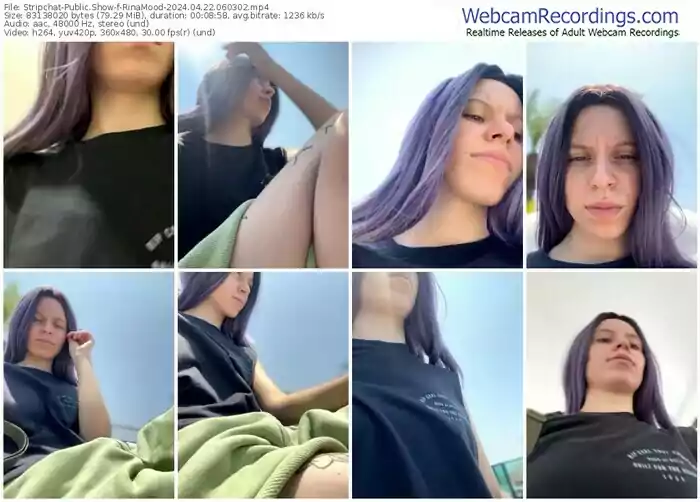 stripchat-rinamood-04-22-2024-06-03-02