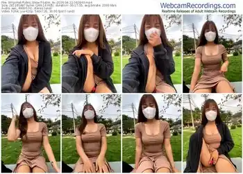 stripchat-salim_9x-04-22-2024-06-28-40