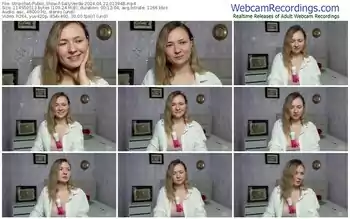 stripchat-sallyverda-04-22-2024-01-39-48