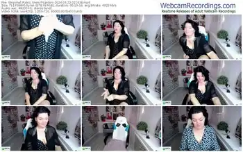 stripchat-santani-04-22-2024-02-19-38