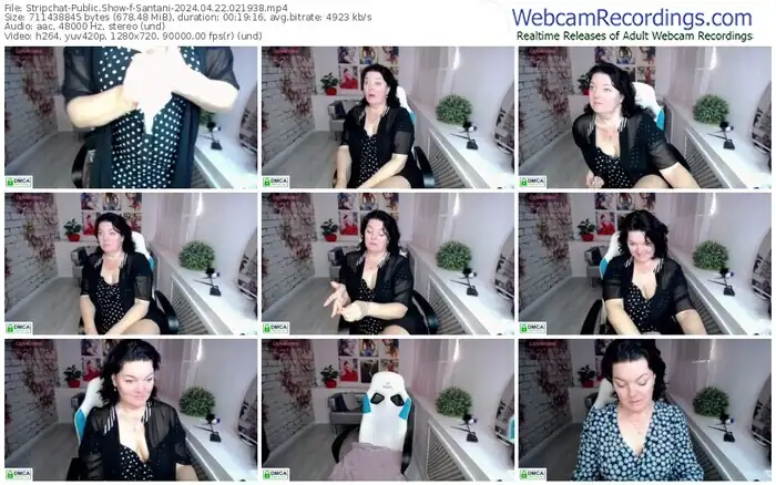 stripchat-santani-04-22-2024-02-19-38