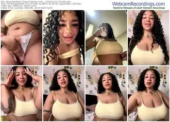 stripchat-sashaliciosa__-04-22-2024-07-54-28