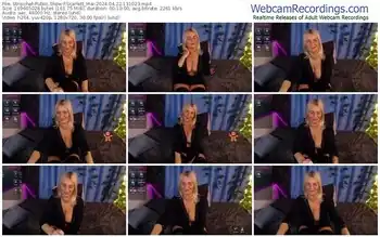 stripchat-scarlett_mai-04-22-2024-13-10-23