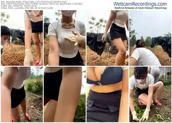 stripchat-spa_coco-04-22-2024-09-32-52