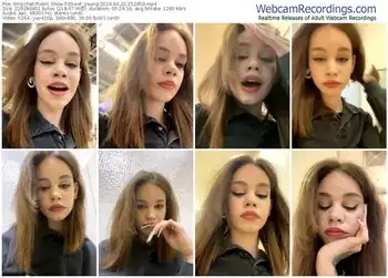 stripchat-street_young-04-22-2024-15-28-59