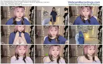 stripchat-sunny-bb-04-22-2024-01-09-39