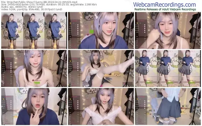 stripchat-sunny-bb-04-22-2024-09-50-29