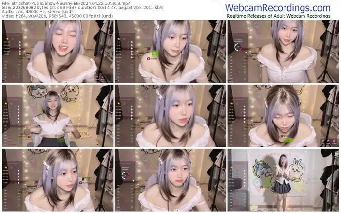 stripchat-sunny-bb-04-22-2024-10-50-13