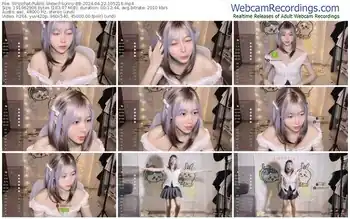 stripchat-sunny-bb-04-22-2024-10-52-16