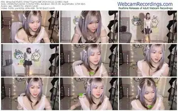 stripchat-sunny-bb-04-22-2024-11-08-01