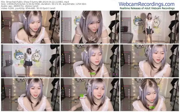 stripchat-sunny-bb-04-22-2024-11-08-01