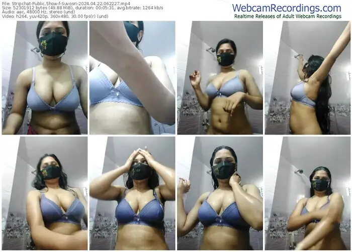 stripchat-suvosri-04-22-2024-06-22-27