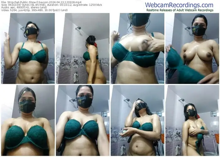 stripchat-suvosri-04-22-2024-12-03-28