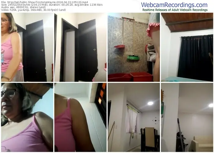 stripchat-victoriawayne-04-22-2024-10-51-20