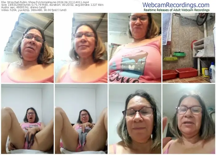 stripchat-victoriawayne-04-22-2024-11-40-11