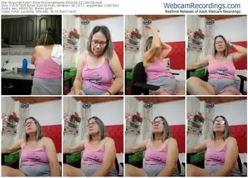 stripchat-victoriawayne-04-22-2024-12-41-58