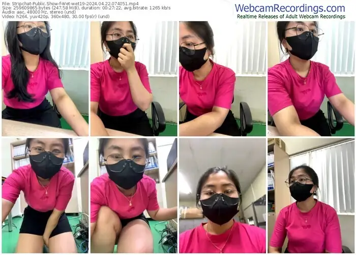 stripchat-wet-wet19-04-22-2024-07-40-51