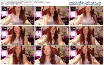 stripchat-wickedaphrodite-04-22-2024-02-50-18