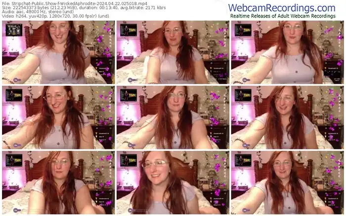 stripchat-wickedaphrodite-04-22-2024-02-50-18