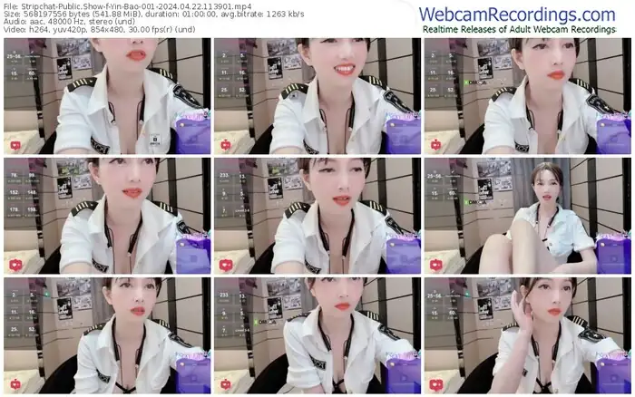 stripchat-yin-bao-001-04-22-2024-11-39-01