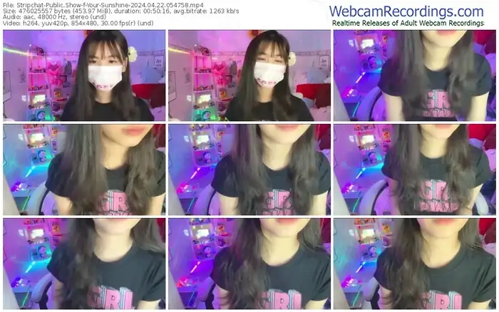 stripchat-your-sunshine-04-22-2024-05-47-58