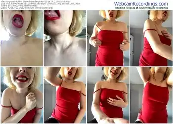 stripchat-yourdirtybitch-04-22-2024-05-05-58