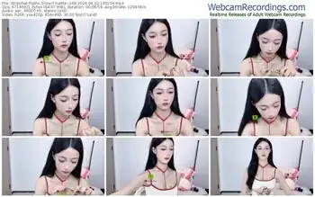 stripchat-yuette--168-04-22-2024-14-51-04