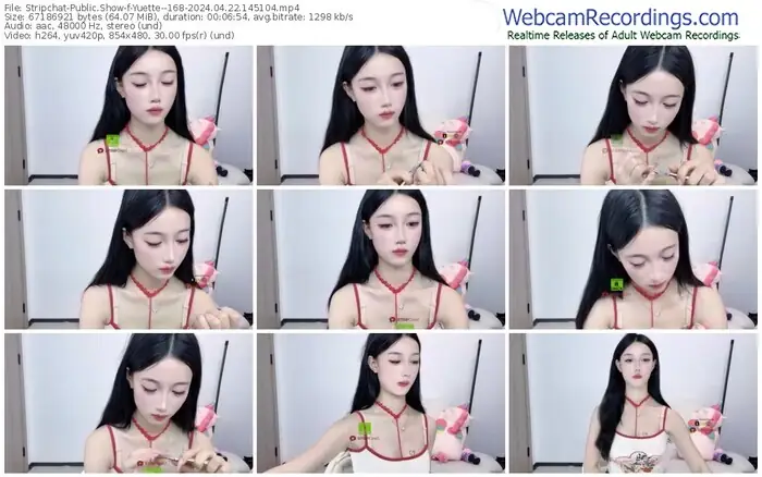 stripchat-yuette--168-04-22-2024-14-51-04