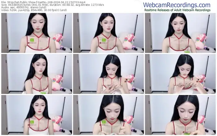 stripchat-yuette--168-04-22-2024-15-07-03
