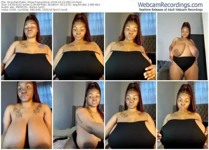 stripchat-yung-missy-04-22-2024-08-11-43