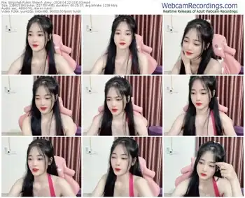 stripchat-_aimy_-04-22-2024-03-31-03