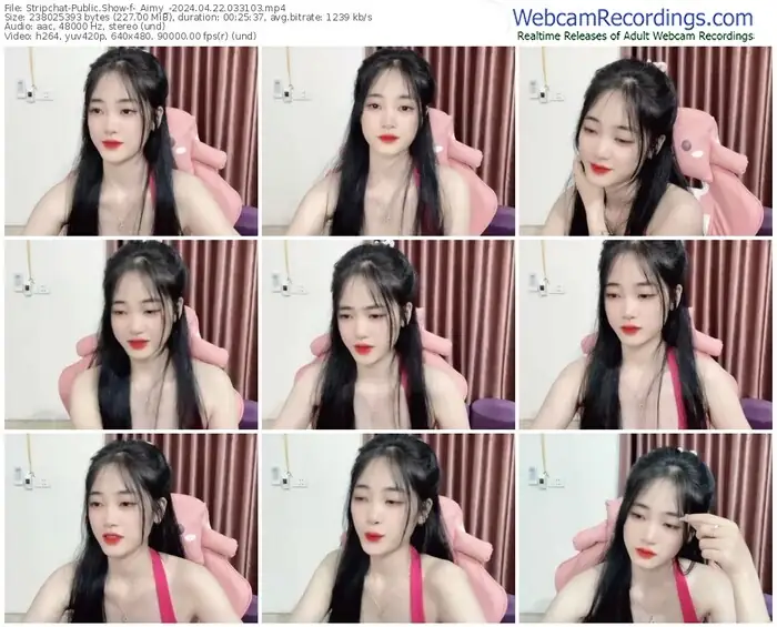 stripchat-_aimy_-04-22-2024-03-31-03