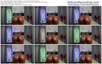 stripchat-_watuluv_-04-22-2024-06-11-16