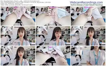 stripchat-__lab__-04-22-2024-12-14-16