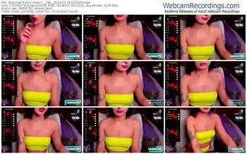 stripchat-__tati_-04-22-2024-02-33-29