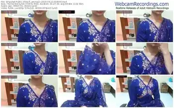 stripchat-_emma21-04-22-2024-00-46-56