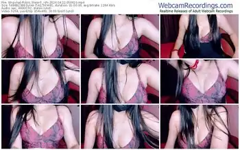 stripchat-_ishi-04-22-2024-05-06-10