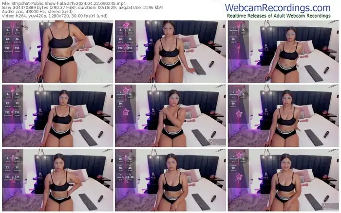 stripchat-alaia7h-04-22-2024-09-02-45