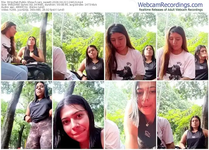 stripchat-caro_sweett-04-22-2024-12-44-16