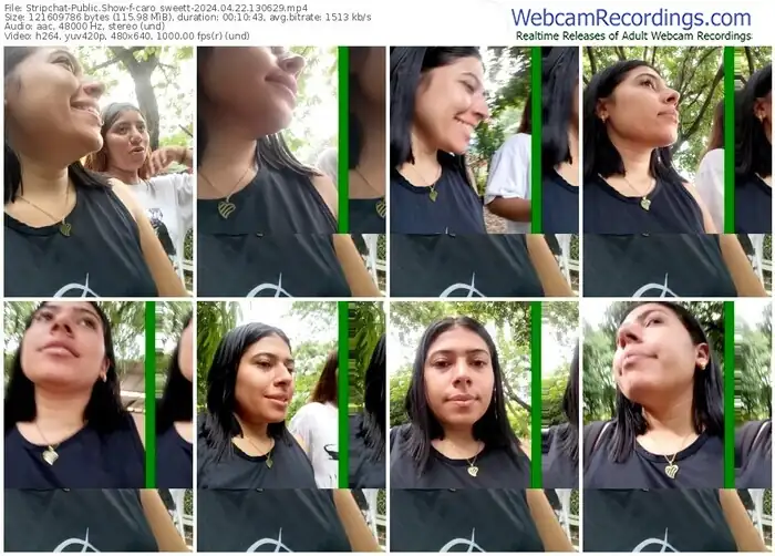 stripchat-caro_sweett-04-22-2024-13-06-29